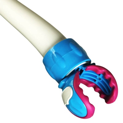 Музыкальный мобиль Синий Трактор Умка 1608M677-STR