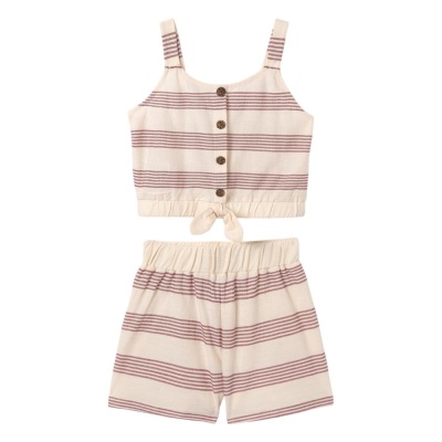 Комплект Топ и шорты Mayoral 6276/68 01