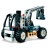Конструктор Lego Technic 42133 Телескопический погрузчик Конструктор Lego Technic 42133 Телескопический погрузчик