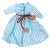 Кукла Alisa Spanish Style 23 см рыжие волосы 1Toy Т26231 Кукла Alisa Spanish Style 23 см рыжие волосы 1Toy Т26231