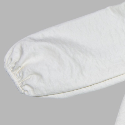 Блузка Чуди Кидс 456825Ц2(2)-2 молочный 03