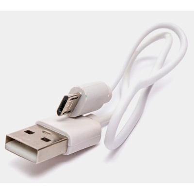 Микрофон Караоке с колонкой YS05 5