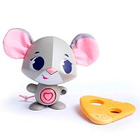 Развивающая игрушка Поиграй со мной Коко Tiny Love 1504506830