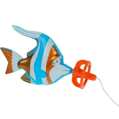 Игровой набор Буба Рыбалка Играем вместе B1685230-R 04