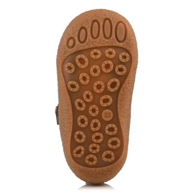 Полуботинки Pixel Prime 7-712104-2401