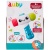 Игрушка Весёлый молоток интерактивная Auby 40741