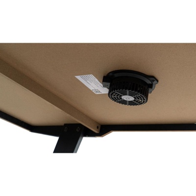 Игровой стол Многофункциональный 6 в 1 Heat Weekend Billiard 53.004.04.0