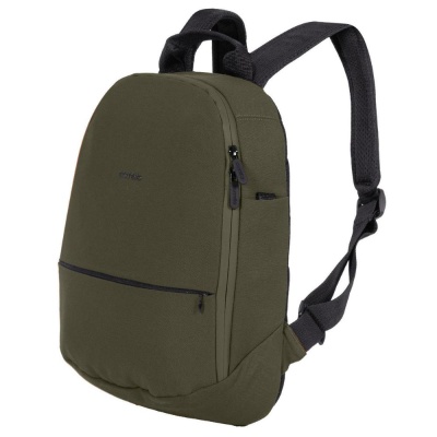 Коляска 2 в 1 Carrello Vector CRL-6550 Deep Green