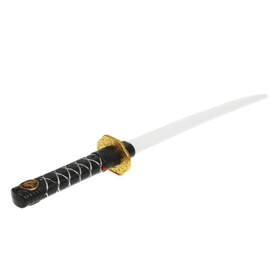 Игровой набор оружия Ниндзя Играем вместе L133-H41016-R 02