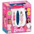 Чайник Барби Играем Вместе B1452815-R2