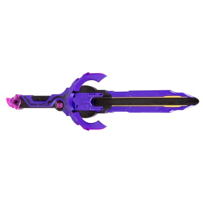 Игрушка Волчок Magic Dragon Эпик Лончер Адвансд Infinity Nado 42979