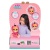 Интерактивная кукла Cry Babies Dressy Фэнси IMC Toys 40886 Интерактивная кукла Cry Babies Dressy Фэнси IMC Toys 40886