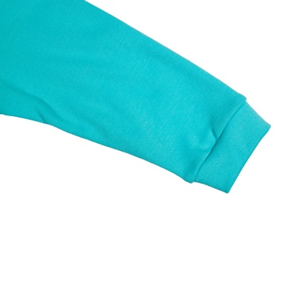 Кофточка Чуди Кидс 105124 ментол 03