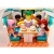 Конструктор Lego Friends 42664 Приключения на круизном лайнере