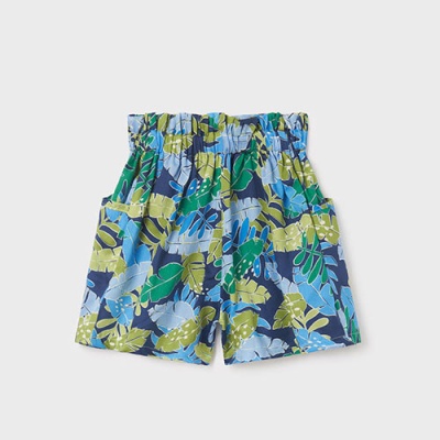 Шорты Mayoral 6907/41 2