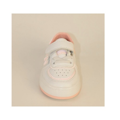 Кеды детские Jack C3019 1