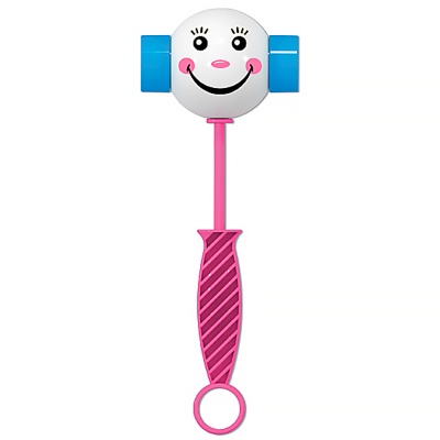 Веселый молоточек для малышей Stellar 01362 2