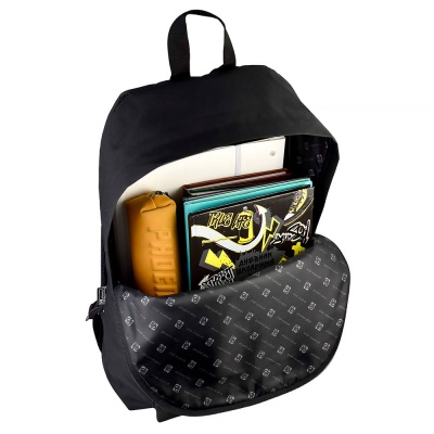 Рюкзак школьный Иллюзия реальности Феникс ФЕ-61443 3