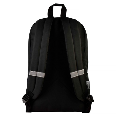 Рюкзак школьный Иллюзия реальности Феникс ФЕ-61443 2