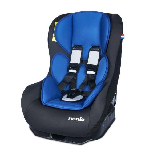 Автокресло Maxim Access 0/1 Nania