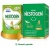Молочко Nestogen 4 600г с 18мес Nestle