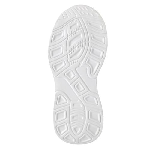 Кроссовки для девочки Indigo Kids 92-480А розовые фото 2