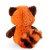 Мягкая игрушка Красная панда 28 см NICI TT1319
