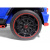 Детский электромобиль RiverToys Z777ZZ синий