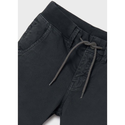 Шорты Nukutavake 6287/54 03