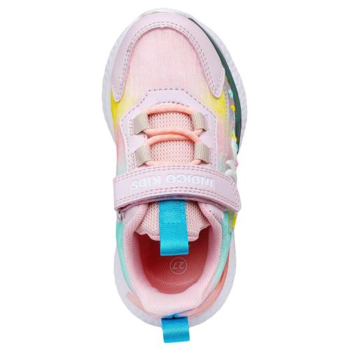 Кроссовки Indigo Kids 90-541A фото 5