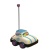 Машинка на пульте управления B.Toys 68686
