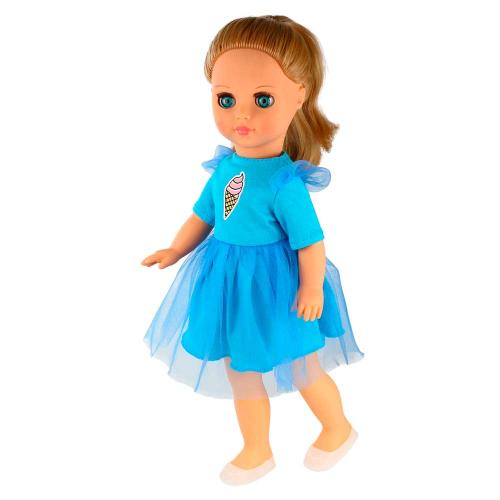 Кукла Мила Модница 1 Весна В3697 фото 3
