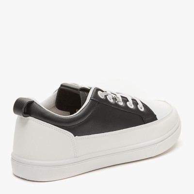 Кеды Crosby 247186/02-02 04