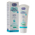 Питательный крем Baby Moments Chicco 00010596000000