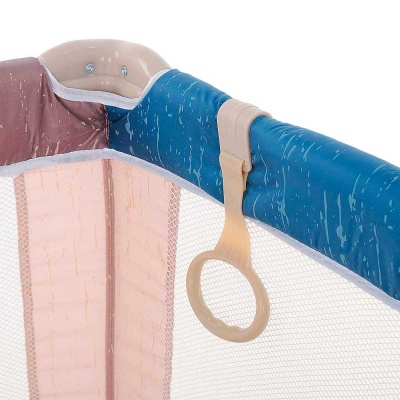 Манеж Pituso Aria 3