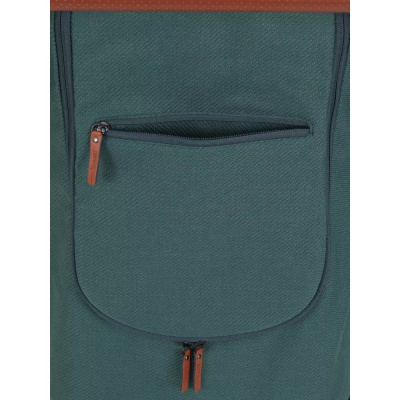 Коляска прогулочная Rant Vega RA057 Green