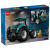 Конструктор Lego City Трактор 60498 Конструктор Lego City Трактор 60498