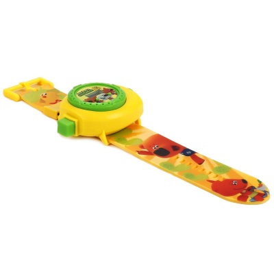 Детские часы с проектором Ми-ми-мишки Умка B1266129-R15