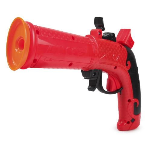 Игровой набор Nerf Фортнайт Двойной Fortnite Dual Pack Hasbro F6243 фото 5