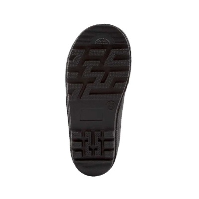 Сапоги резиновые Kapika 1266т 5