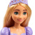 Кукла Disney Princess Рапунцель 28 см Mattel HLW18