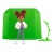 Кукла SnapStar Izzy 1Toy Т16244 Кукла SnapStar Izzy 1Toy Т16244