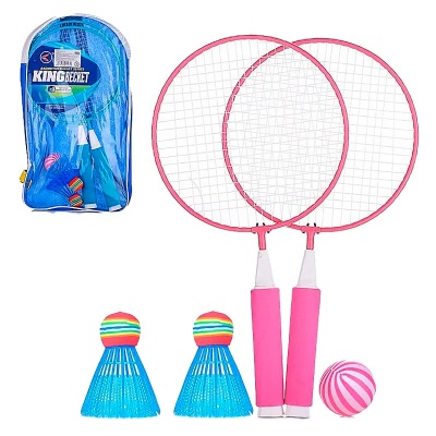 Набор игровых ракеток в сумке 00-5770 1