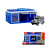 Игровой набор игрушка пластик свет-звук ПОСТ ГАИ 22 см Технопарк GARAGE-22SL1XCAR-POL-WOD