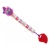 Держатель для пустышек Сова Roxy Kids RPC-001