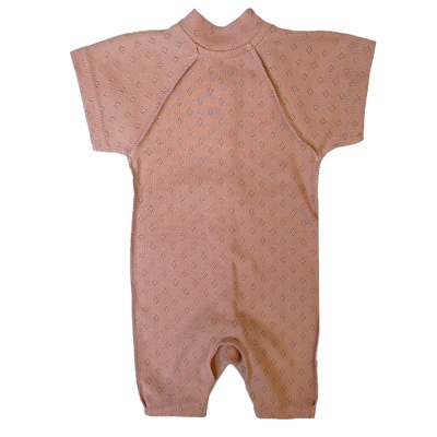 Песочник Ажурная рибана Чуди Кидс 129124 капучино 03 Песочник Ажурная рибана Чуди Кидс 129124 капучино 03