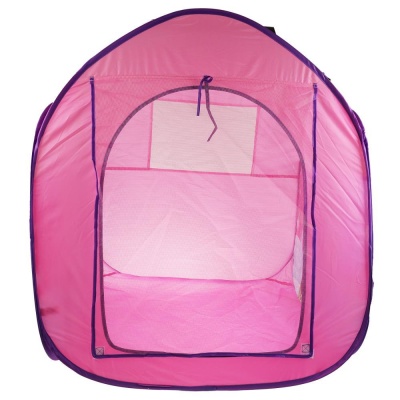 Детская игровая палатка Фрозен Играем вместе GFA-NFRZ-R 02