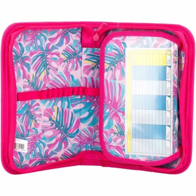 Пенал-книжка Коала Seventeen АХ-SKJB-UTС-031 4