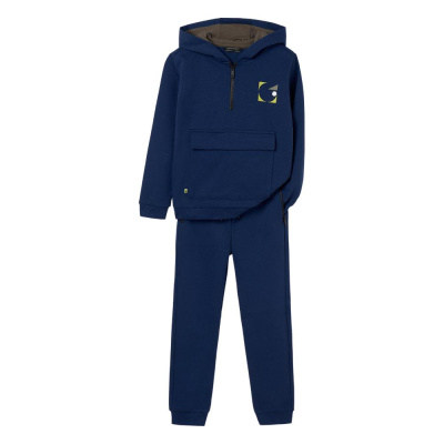 Спортивный костюм Nukutavake 7840/85 01