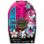 Кукла Monster High Кэтти Нуар Mattel JBG82 29 см Кукла Monster High Кэтти Нуар Mattel JBG82 29 см